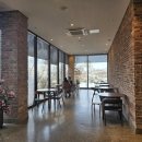 산뜨락 | 밥플레이스13회 동탄한정식으로 방송 나온 산뜨락 동탄점 다녀온 맛있었던 후기!!