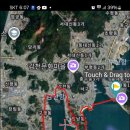 해안산책로(갈맷길 1-2) Daum카페