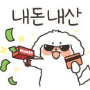 다담치과의원 이미지