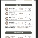 카페앤북스 네이버블로그
