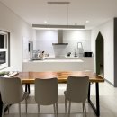 애월마당 | 제주도 애월 프라이빗한 독채 풀빌라 제주고요 후기