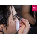 M플러스토탈헤어