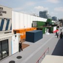 언더스탠드에비뉴 아트스탠드 이미지