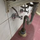대일수도공사 - 564 | 대일수도공사