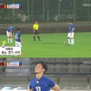 작전신발 이미지
