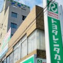 내친구카샵 이미지