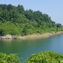 군도6호 네이버블로그
