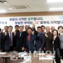 석성면행정복지센터 이미지