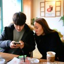 (주)빅코 네이버블로그