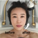 나래스킨케어 | 충주 두피관리 퍼펙트한 원스킨 헤드스파 만족후기