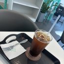 커피쿡 부산중앙본점 네이버블로그