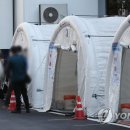 송철호농장 이미지