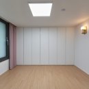 제이에스디자인 이미지