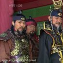 이문93 이미지
