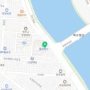 골픽스프라이빗스튜디오