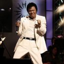 시민문화체육센터 대공연장 이미지