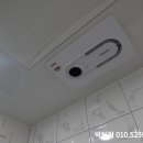 동두천역 이미지