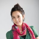 조은화장품 이미지