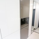 아크로텔 강남역 이미지