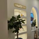 온열앤건강샵 | 마포역 마사지샵 더하노이풋앤바디 마포역점, 스톤마사지 후기