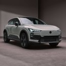 F1 자동차 정비 이미지