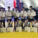 국가대표 TS 태권도센터 이미지