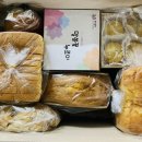 (주)이레우리밀