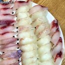 어촌놈횟집 이미지