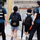 미수지구대 이미지