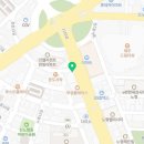 청담루이성형외과의원 이미지