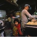 구룡유치원 이미지