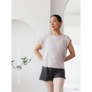 라인댄스&성인발레 이미지