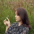 소소엔 이미지