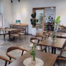 cafe숲 이미지
