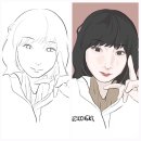 피티박스 석계점 | 심플 이즈 베스트 (5월 1/2)