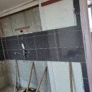 한신혜성아파트 이미지