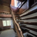 살둔산장 이미지