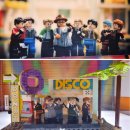 북아트로 만나는 인물이야기 | 브릭아트 &lt;장난감으로 만나는 독립운동가&gt; 정독도서관 서울교육박물관 특별전 관람 후기 (북촌 삼청동...