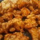 KM동전노래연습장 이미지