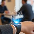 한국수어 (기초)배우기 이미지