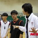 화천중.고등학교