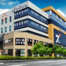 건주병원 이미지