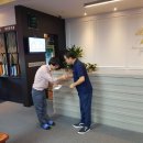 빌리아드팩토리 이미지