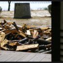 하늘비단마을(도리) 이미지