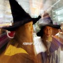 헤리포터인 이미지