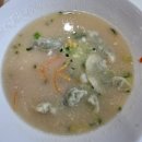 김가네 거제아주점 이미지