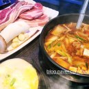 세자매삼겹살 이미지