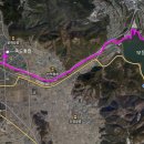 역구내주유소 이미지