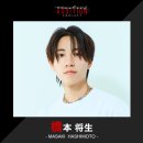 [리뷰] timelesz 타임레스 프로젝트 오디션 정주행 후기 (스포있음)