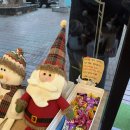 화랑목로 | 닭다리 통째로 올라가는 영종도 라멘 맛집 날라멘 후기